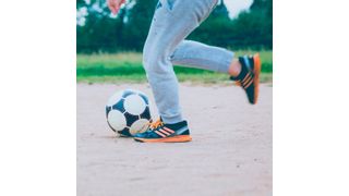 Manche Äußerungen von Chef sind ein klares Eigentor – sie können andere verletzen und lassen gleichzeitig tief blicken. (gemeinfrei)