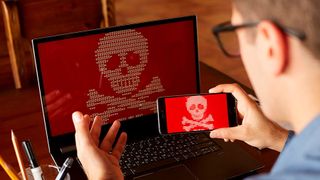 Sicherheitsverantwortliche können sich nicht darauf verlassen, dass Cloud-Services von Erpressungsversuchen verschont bleiben. (artiemedvedev - stock.adobe.com)