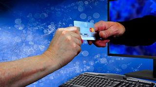 Bei der Kommerzialisierung von Daten gibt es noch jede Menge Luft nach oben.  (Bild: Pixabay)