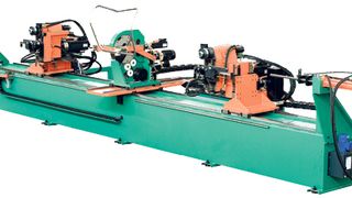  (Archiv: Vogel Business Media)