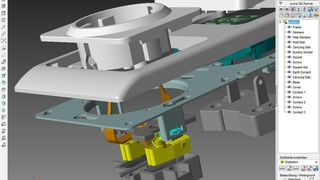  (Archiv: Vogel Business Media)