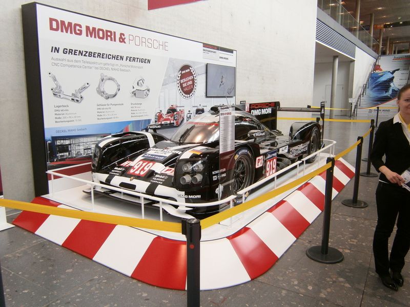  (Bild: Königsreuther)