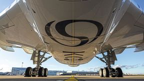 Im Airbus Repair Center in der Nähe von Bremen werden besonders komplexe Reparaturen an Flugzeugen durchgeführt (Symbolbild). (Bild: Airbus SAS 2026)