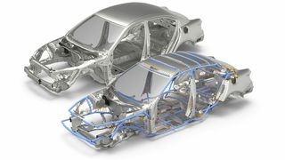 altair-advanced-modeling (Quelle: Altair)