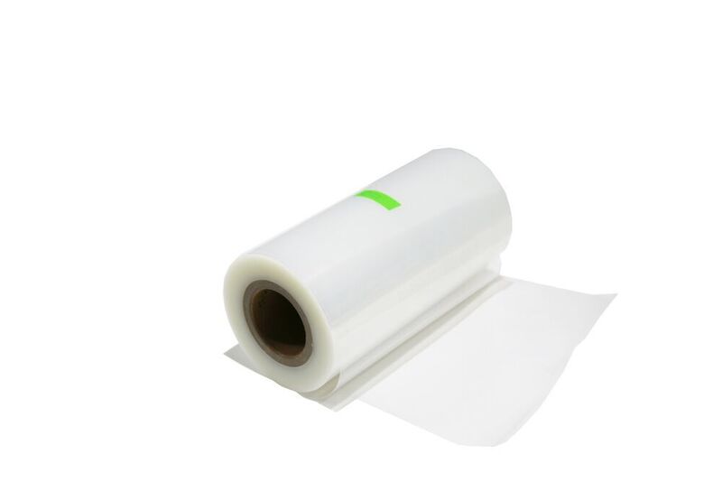 Flexible film using Sabic’s certified circular polyethylene, being introduced into Schwarz Group’s Lidl and Kaufland retail stores in Germany as part of a pilot project. (Sabic )