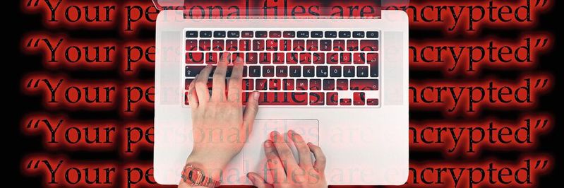 Cyberattacken sind ein ernstzunehmendes Risko. Die NIS2 soll den Schutz vor Cyberkriminellen auf ein neues Level heben.(Bild:  frei lizenziert /  Pixabay)