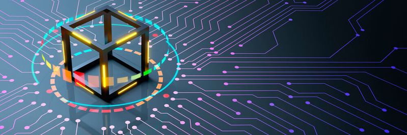 Unabhängig vom Hype um Kryptowährungen und Non-Fungible Token (NFTs) birgt die Blockchain-Technologie auch für die Publishing-Branche großes Potenzial.