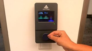 Das Bundesarbeitsgericht veröffentlichte im Dezember die Begründung zu seinem Grundsatzurteil zur Arbeitszeiterfassung (BAG, Az: 1 AZR 22/21).  (Bild: Rosenow – »kfz-betrieb«)