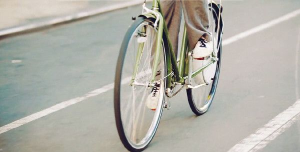 und hat eine Reichweite von rund 30 Meilen (FlyKly)