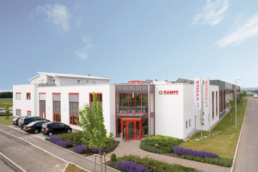 Aussenansicht_9651_KORR.jpg ()