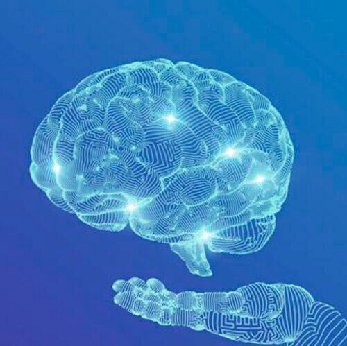 For the first time, researchers augmented a neural network’s inner layers with a process involving random noise to improve its resilience. For the first time, researchers augmented a neural network’s inner layers with a process involving random noise to improve its resilience.