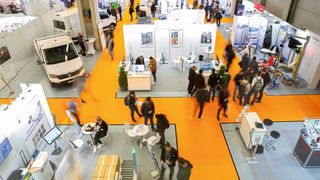 0107737127 (Bild: Easyfairs)