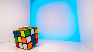 Ein harmonisches Ergebis bedingt, dass alte Strukturen auseinandergeommen werden müssen.  (Bild: Julian Peters Photos - stock.adobe.com/ausschließlich redaktionelle Nutzung)