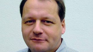 „Wir bieten den Kunden im Bereich der biomedizinischen Grundlagenforschung eine Komplettlösung an“, kommentiert Dr. Stoffel, Geschäftsführer von Miltenyi Biotec, die Ausweitung des Produktportfolios zur Probenvorbereitung.  (Bild: Miltenyi Biotech)