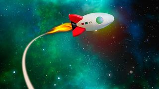 Die Corona-Pandemie hat viele längst überfällige Digitalisierungsmaßnahmen angestoßen und beschleunigt, vor allem die Einführung neuer Kommunikationswege. (Bild: gemeinfrei)