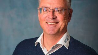 Stefan Eickel leitet seit 2017 den Pharma-Bereich der Wellmann Anlagentechnik. (Bild: Wellmann Anlagentechnik)