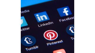 Leadgenerierung via LinkedIn eignet sich gerade im B2B gut. Der Praxis Case von Lanxess verdeutlicht dies. (Bild: gemeinfrei)