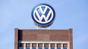 
 (Bild: Volkswagen)