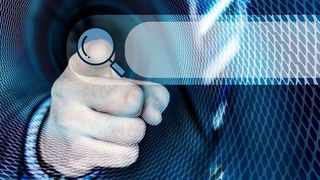 Künstliche Intelligenz und gesprochene Suchanfragen revolutionieren zurzeit die Onlinesuche.  (Bild: gemeinfrei)