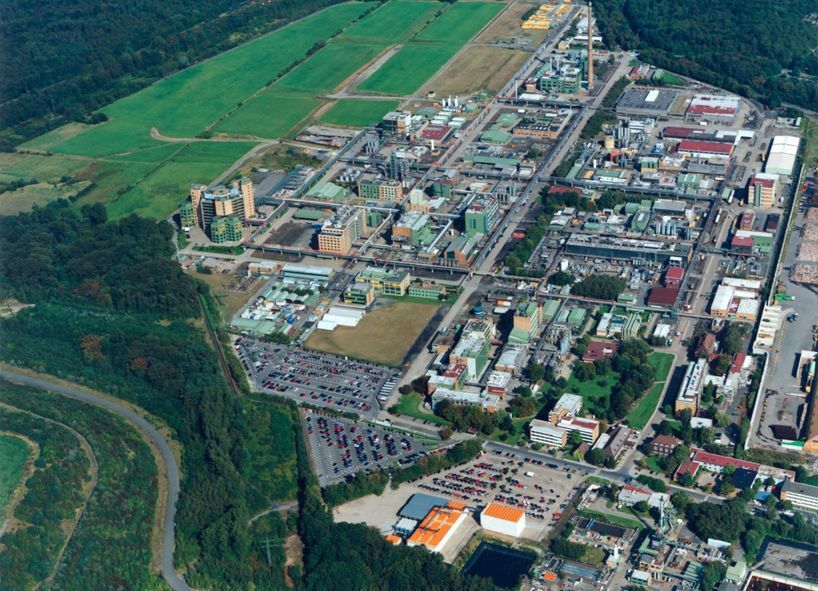 Energieeffiziente Wirkstoff Produktion Bild 1 1