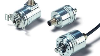 megatron-drehgeber-htx36-cmyk-print (Quelle: Megatron Elektronik)