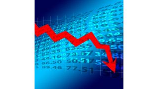 Im 1. Quartal 2023 ist das Produktionsvolumen in der chemischen Industrie bereits um 13,5 Prozent im Vergleich zum Vorjahr zurückgegangen. (Bild: frei lizenziert)