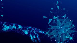 Kann KI die Unternehmenskultur verbessern? (Bild: frei lizenziert)