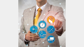 Webinar_SecurityScorecard (Canva)