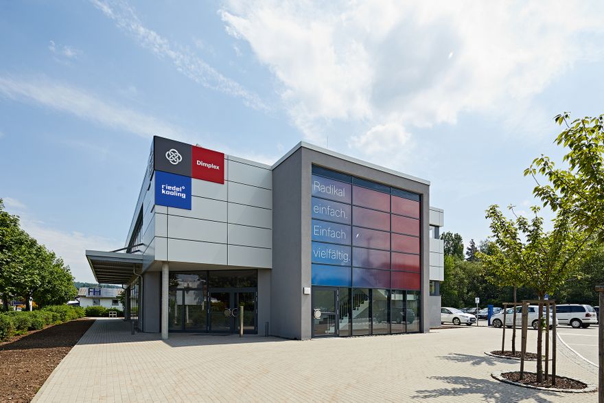 gdd-company-location-kulmbach-image-2021-02-150dpi-rgb (Glen Dimplex Deutschland GmbH)