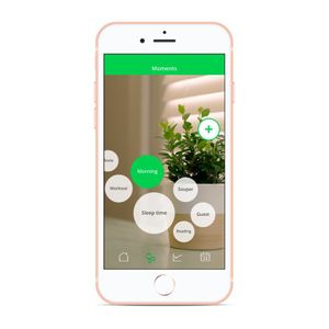 (Schneider Electric)