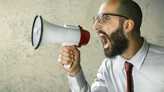 Gerade in der Krise ist gute PR besonders wichtig, um das Vertrauen der Kunden zu behalten.  (Bild: © Romolo Tavani- stock.adobe.com)