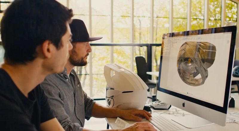  (Bild: Autodesk)