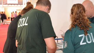 56127142 (Bild: Seyerlein / »kfz-betrieb«)