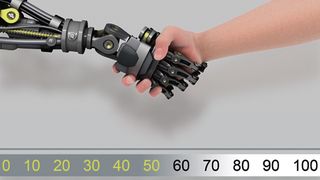 20210819-produktdatenjournal (invenio AG)