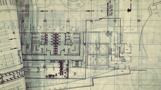 Planen alleine reicht heute nicht mehr als Aufgabenbeschreibung für Enterprise-Architekten. Das Cross-Business-Architecture Lab, getragen von einem Anwenderverband, bietet Orientierung und Trainings. (gemeinfrei: pisauikan auf Pixabay)