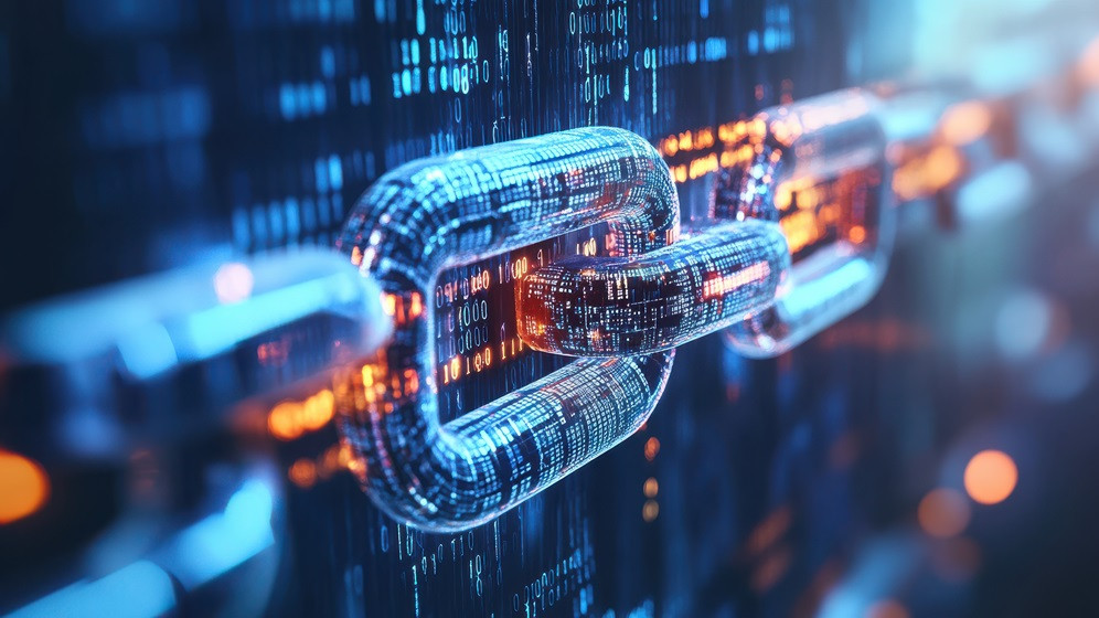 Cybersecurity-Verbindendes-Thema-ber-die-gesamte-Lieferkette