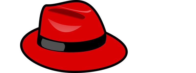 Red Hat bessert seine Kubernetes-Plattform OpenShift mit Admin-Funktionen auf. 