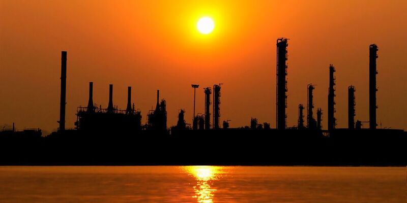 The project is in line with Chandra Asri Petrochemical’s strategy to expand its production capacity and business scale to serve the needs of the Indonesian market. (Pixabay)