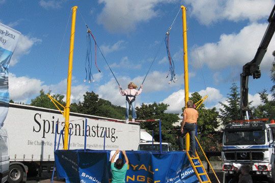  (Archiv: Vogel Business Media)