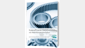 Whitepaper Cover: Wölfel