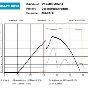(Bild: Albert Richter ARI-Armaturen GmbH & Co. KG)