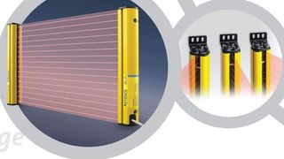  (Archiv: Vogel Business Media)