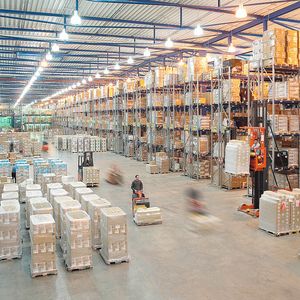 (Archiv: Vogel Business Media)