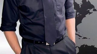 New leaders are taking the reins at some major companies in the process industry. (Public Domain)