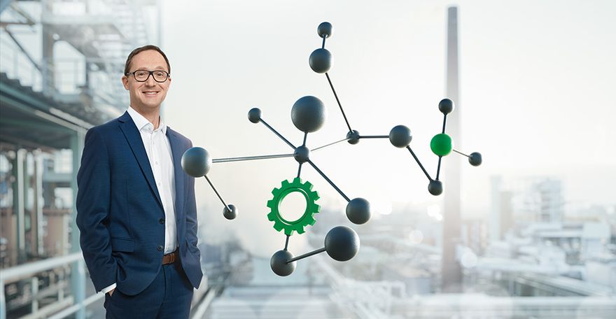 infraserv-image-schiffelholz-980px--2- (Infraserv GmbH & Co. Höchst KG)