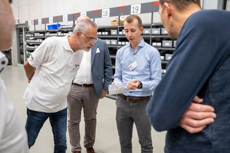  (Bild: Thomas Entzeroth)