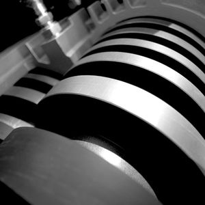 (Bild: Oerlikon Leybold Vacuum)