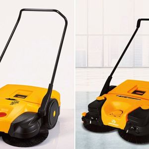 (Aktion Plagiarius e.V.)