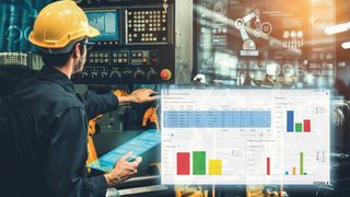 bild-3k (Quelle: MPDV/ Adobe Stock Blue Planet Studio)