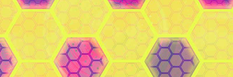 Mit privaten Campusnetzen können Unternehmen gefahrlos 5G-Anwendungsfälle erproben, da sie die vollständige Kontrolle über die Netzwerke haben.(Bild:  gemeinfrei /  Pixabay)